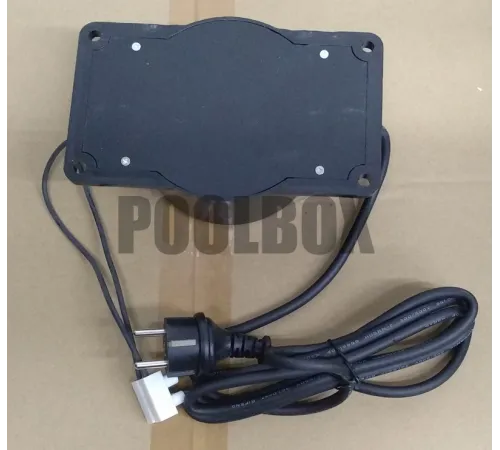 Трансформатор 75Вт/12В Aquant