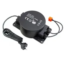 Трансформатор 75Вт/12В Aquant