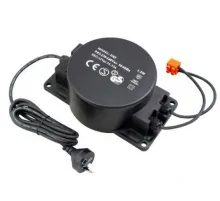 Трансформатор 100Вт/12В Aquant