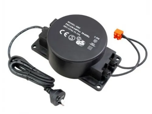 Трансформатор 75Вт/12В Aquant