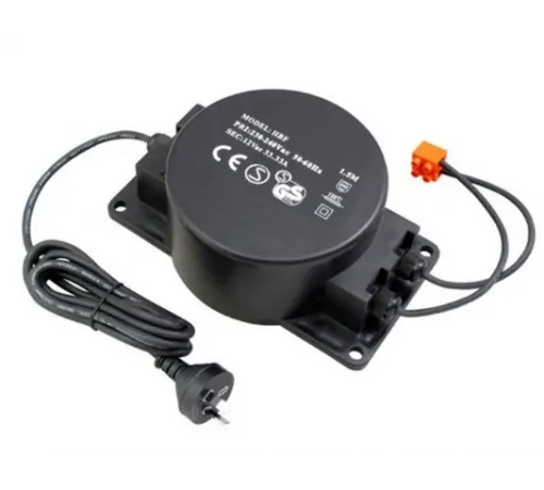 Трансформатор 75Вт/12В Aquant