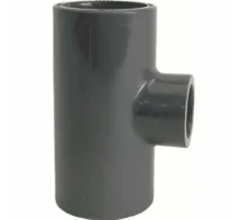 Тройник 90 гр. д. 50/32/50  Yonggao (Era) (UST02)