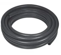 Труба д. 32 мм. гибкая Pool King PN-7 (бухта 25 м.)