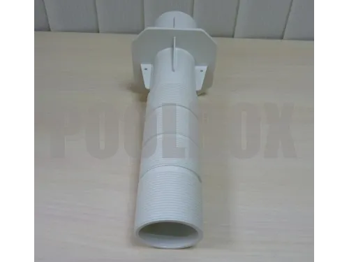 Труба проходная Kripsol PM 51.С