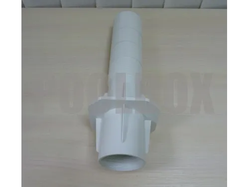 Труба проходная Kripsol PM 51.С