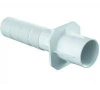 Труба проходная Kripsol PM 51.С