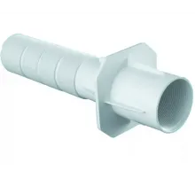 Труба проходная Kripsol PM 51.С