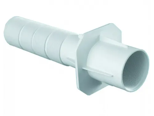 Труба проходная Kripsol PM 51.С