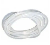 Трубка капиллярная  для пневмоуправления (универсальная) RCC 002.A, Waterway, США