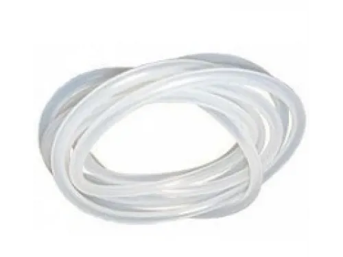 Трубка капиллярная (пневмо-шланг) АТ 13.17 (2 мм. внутр.), м.п.