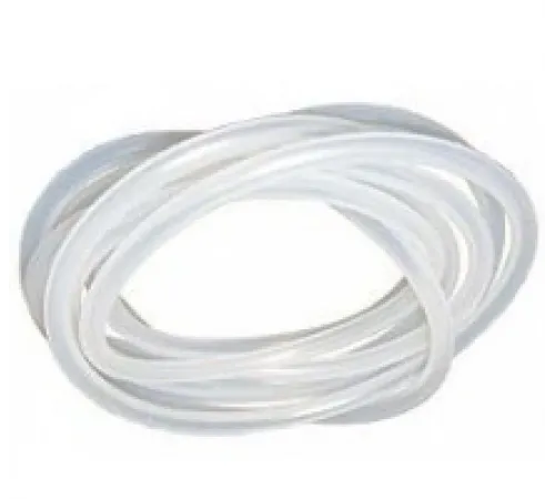 Трубка капиллярная  для пневмоуправления (универсальная) RCC 002.A, Waterway, США