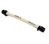 Трубка перистальтического насоса AquaViva Santoprene 1,5 л/ч