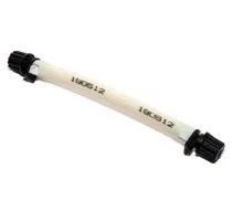 Трубка перистальтического насоса AquaViva Santoprene 1,5 л/ч