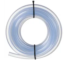 Трубка SOFT PVC 10×14мм (5м) Acon