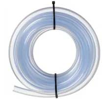 Трубка SOFT PVC 10×14мм (5м) Acon