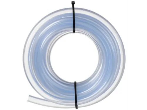 Трубка SOFT PVC 10×14мм (5м) Acon