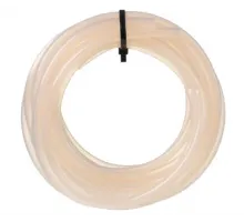 Трубка SOFT PVC 4×6мм (1м) Acon