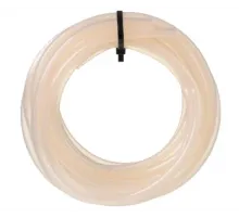 Трубка SOFT PVC 4×6мм (2м) Acon