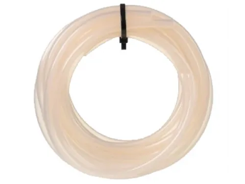 Трубка SOFT PVC 4×6мм (2м) Acon