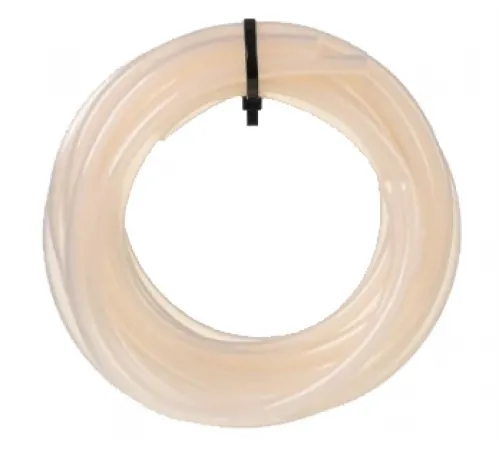 Трубка SOFT PVC 4×6мм (2м) Acon