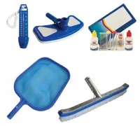 Уборочный комплект Kokido Classic K056WBX