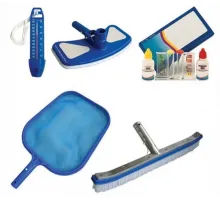 Уборочный комплект Kokido Classic K056WBX