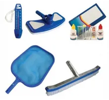 Уборочный комплект Kokido Classic K056WBX