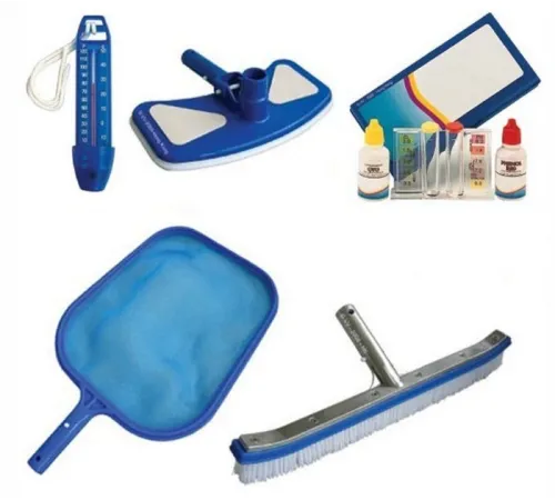 Уборочный комплект Kokido Classic K056WBX