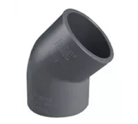 Угольник 45 гр.д. 75  Yonggao (Era) (USE01)