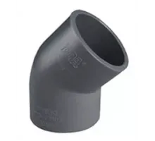 Угольник 45 гр.д. 20  Yonggao (Era) (USE01)