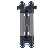 Ультрафиолетовая установка (110 Вт) Elecro Steriliser UV-C E-PP2-110