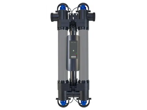 Ультрафиолетовая установка (110 Вт) Elecro Steriliser UV-C E-PP2-110
