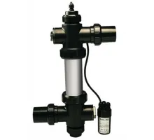 Ультрафиолетовая установка (16 Вт) Aquaviva Nano Tech UV16 Standard