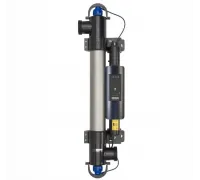 Ультрафиолетовая установка (55 Вт) Elecro Steriliser UV-C E-PP2-55