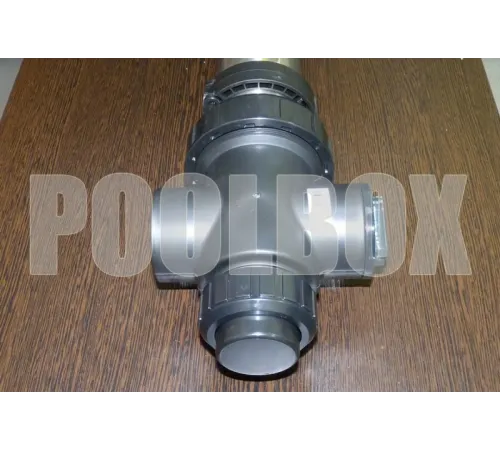 Ультрафиолетовая установка (75 Вт) Abletech NT-UV75T с таймером