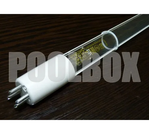 Ультрафиолетовая установка (75 Вт) Abletech NT-UV75T с таймером