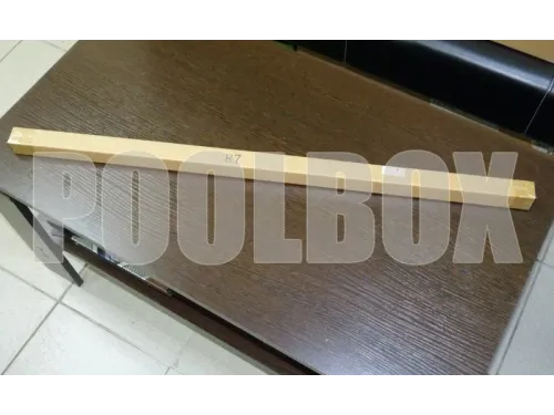 Ультрафиолетовая установка (87 Вт) с озонатором Aquaviva Nano Tech UV87 Ozon