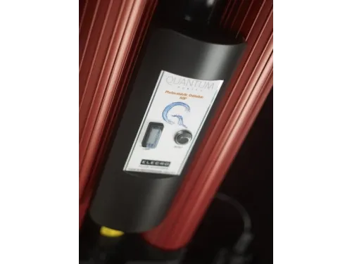 Ультрафиолетовая установка (110 Вт) Elecro Quantum Q-130