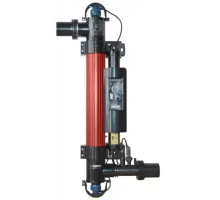 Ультрафиолетовая установка (55 Вт) Elecro Quantum Q-65