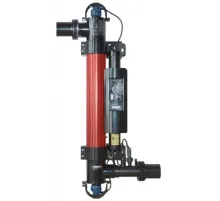 Ультрафиолетовая установка (55 Вт) Elecro Quantum Q-65