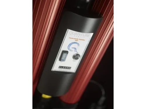 Ультрафиолетовая установка (55 Вт) Elecro Quantum Q-65