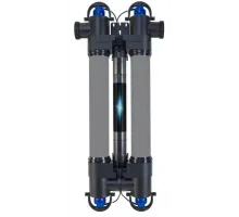 Ультрафиолетовая установка (110 Вт) Elecro Steriliser UV-C E-PP-110