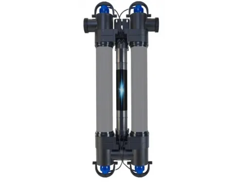 Ультрафиолетовая установка (110 Вт) Elecro Steriliser UV-C E-PP-110