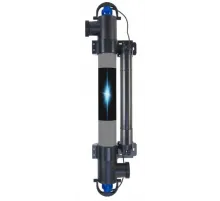 Ультрафиолетовая установка (55 Вт) Elecro Steriliser UV-C E-PP-55