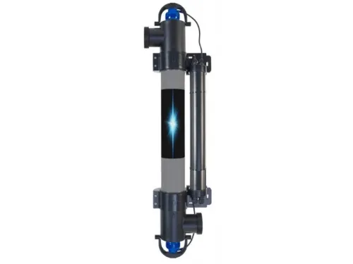 Ультрафиолетовая установка (55 Вт) Elecro Steriliser UV-C E-PP-55
