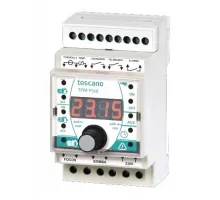 Универсальная панель управления Toscano TPM-POOL-B 10002585 (230В) Bluetooth