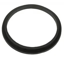 Уплотнительное кольцо Elecro EVO и F/L TPE