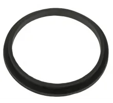 Уплотнительное кольцо Elecro EVO и F/L TPE