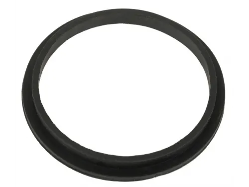 Уплотнительное кольцо Elecro EVO и F/L TPE