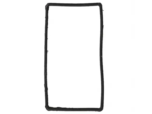 Уплотнительное кольцо NBR (электрод MINI)